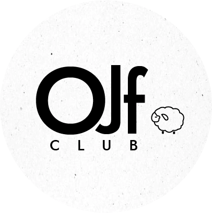 OJF Club