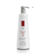 SHAMPOO AFTER COLOR - 1l