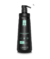 SHAMPOO PERFECT PURIFY - 1L