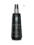 SCALP MIRACLE FLUID SPRAY