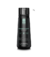 SHAMPOO PERFECT PURIFY - 300ml