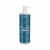 Keratin C.P.R 500ml - Phytoca