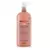 SHAMPOO CMC RESTORE - PASSO 1