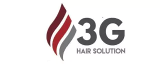 3G Hair Solution