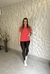 Blusa Move - loja online