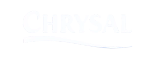 CHRYSAL