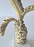 CH120 - DECO THE PALM TREE - comprar online