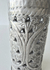 MH20 - CANDELABRO JALIL - comprar online