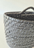 SH379NE - REVISTERO DE RATTAN - comprar online