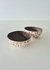 SH432 - BOWL PAZ COCO Y NACAR SETX2 - comprar online