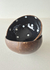 SH433 - BOWL MANTRA COCO Y NACAR SETX2