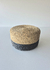 SH65NE - POUF TATAMI ALTO