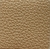 NAPA FLOATER BEIGE