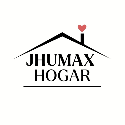 JHUMAX