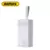 Power Bank Bateria portatil 50000mAh Remax RPP-321 con carga rapida y luz LED