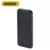 Power Bank Bateria portatil 10000mAh REMAX Lango II Carga rapida 2.4A.