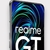 REUSO Realme GT 5G con Snapdragon 888 y Pantalla AMOLED -  Ikal Market