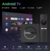 Imagen de Chromecast 8k Mi TV Box 2GB RAM 8GB ROM