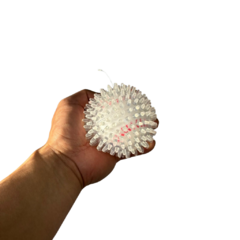 Pelota Cuerpo espin - comprar online