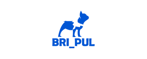 bripul