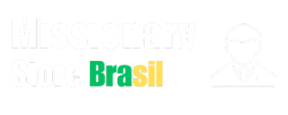 Missionary Store Brasil