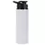 SQUEEZE ALUMINIO BRANCO 750ML