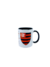 CANECA C/ INTERIOR PRETO - comprar online