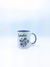 CANECA C/ INTERIOR LILAS - comprar online