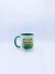 CANECA C/ INTERIOR VERDE ESCURO - comprar online