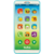 BABY PHONE BUBA CELULAR AZUL - loja online