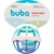 BABY BALL CUTE COLORS ROSA BUBA - comprar online