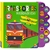 Mundo Sonoro - Procure & Encontre: TRANSPORTES SUPER DIVERTIDOS (Livro com 10 Sons)