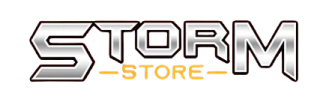 Storm Store