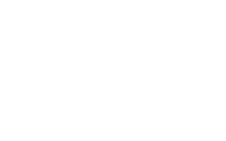 Marco Acosta Photography