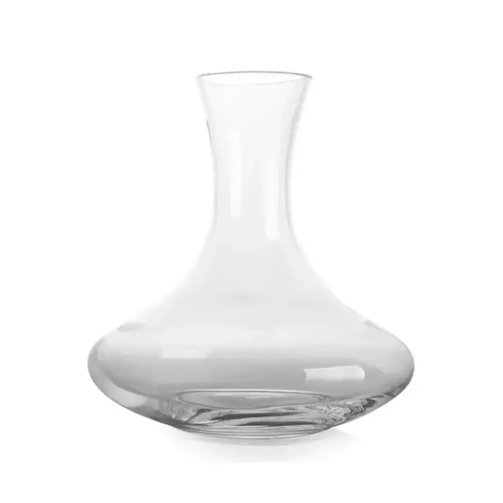 Decanter BURDEOS