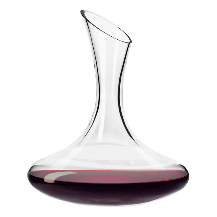 Decanter OSLO