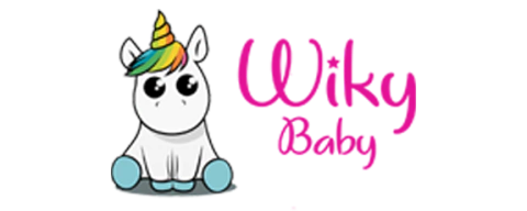 Wiky Baby