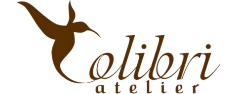 Atelier Colibri