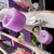 Longboard Importado Hondar - Shape Vazado - Serpente - loja online