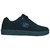 Tênis Freeday - Beat Ecosole - Preto Cinza Preto