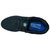 Tênis Freeday - Beat Ecosole - Preto Cinza Preto - comprar online