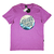 Camisa Santa Cruz - Scenic Dot Front