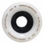 Roda Hondar Longboards - Profissional Wheels - comprar online