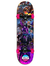 Skate Montado Equilíbrio Skateboards - Free Fire