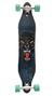 Longboard FAM - Sortido Panther