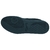 Tênis Freeday - Beat Ecosole - Preto Cinza Preto - loja online