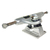 Truck Importado Sense 137mm - comprar online