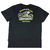 Camisa Independent - GFL Truck CO. SS - comprar online