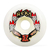 Roda Next - Pena - 57mm - comprar online