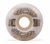 Roda Ricta Skate - Framework Sparx 52mm - comprar online